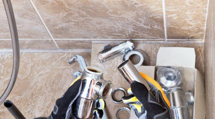 Professional Storm Sewer Service in Lehighton, PA